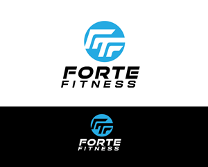 Logo-Design von renderman für dieses Projekt | Design #34674797