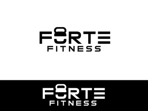 Logo Design by holyvi for this project | Design: #34678046
