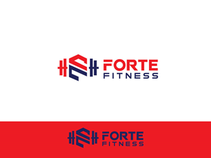 Logo Design by holyvi for this project | Design: #34678180