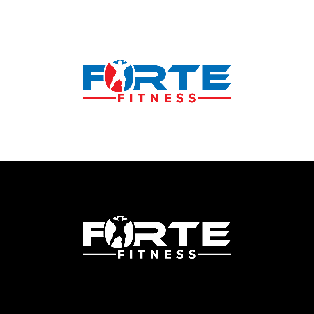 Logo-Design von Md Nurullah 1 für dieses Projekt | Design #34677281