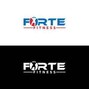 Logo-Design von Md Nurullah 1 für dieses Projekt | Design: #34677281