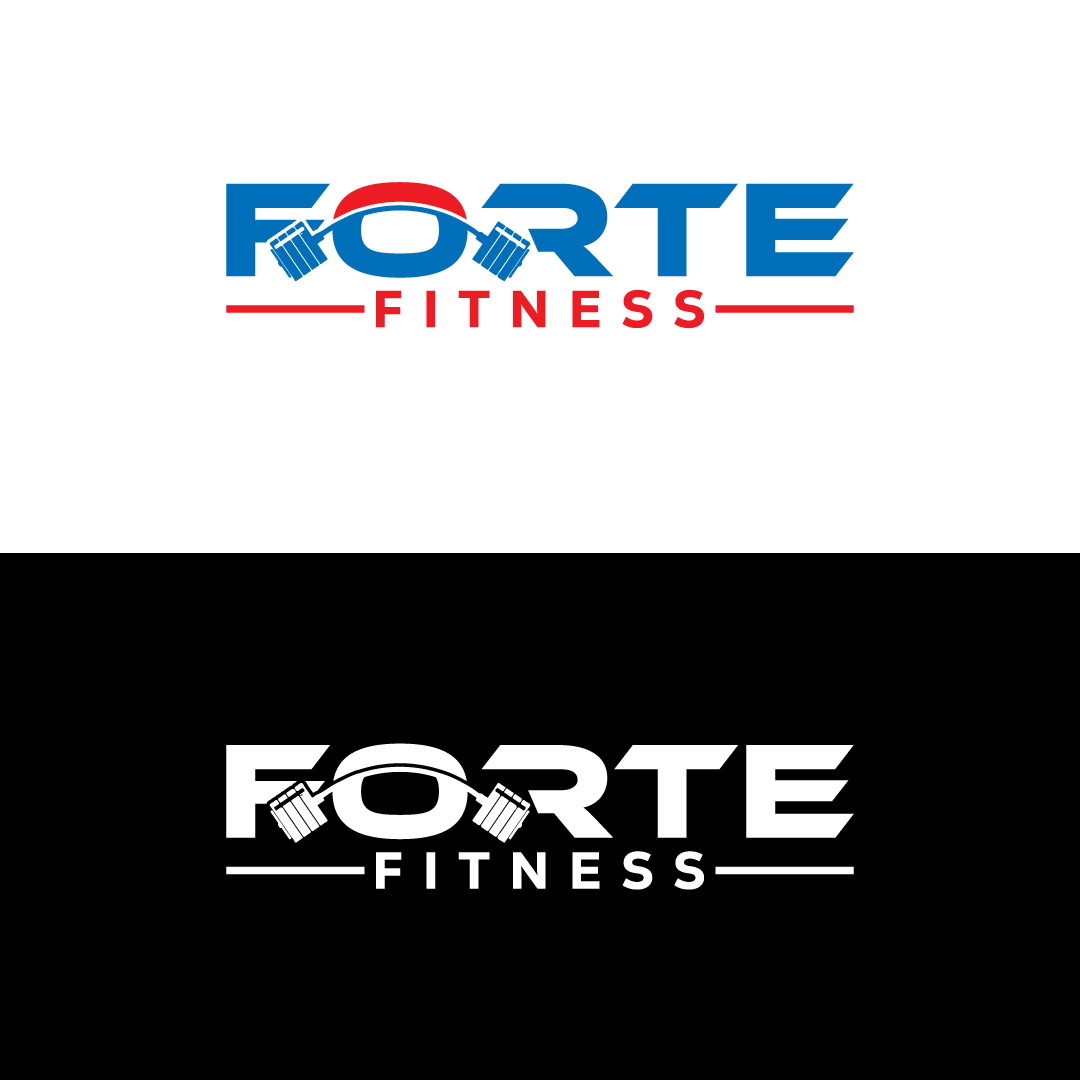 Logo Design by Md Nurullah 1 for this project | Design #34677357