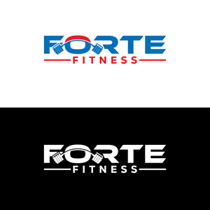 Design de Logo par Md Nurullah 1 pour ce projet | Design : #34677357