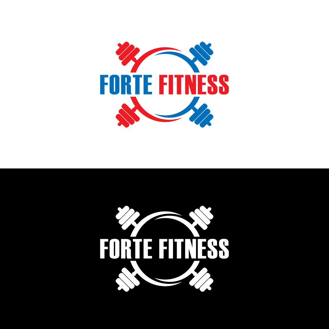 Design de Logo par Md Nurullah 1 pour ce projet | Design #34677385