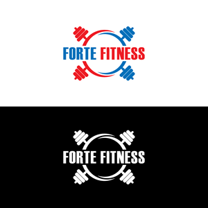 Design de Logo par Md Nurullah 1 pour ce projet | Design : #34677385