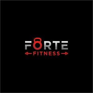 Logo Design by Kaze56 for this project | Design: #34674844