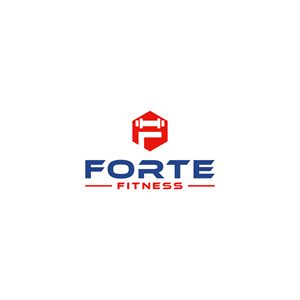 Logo Design by Kaze56 for this project | Design: #34674901