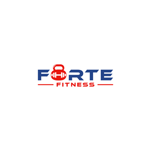 Diseño de Logo por Kaze56 para este proyecto | Diseño: #34674958