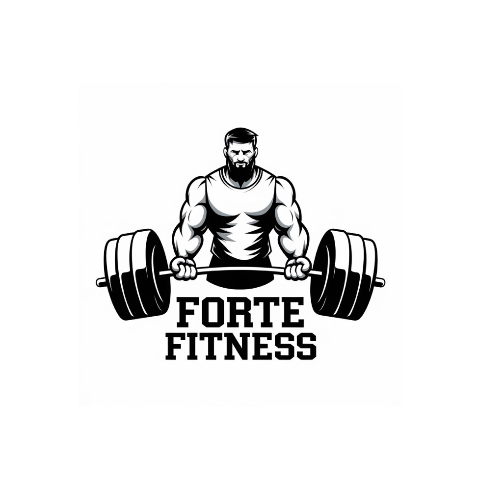 Logo Design by KING JM for this project | Design #34677265
