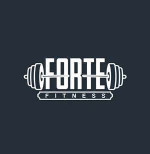 Logo Design by KING JM for this project | Design: #34677266