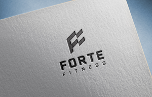 Logo Design by omahsegoro for this project | Design: #34720212