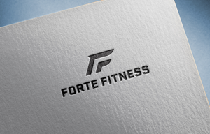 Logo Design by omahsegoro for this project | Design: #34720246
