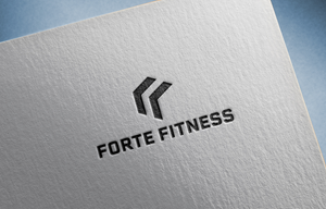 Logo Design by omahsegoro for this project | Design: #34720248