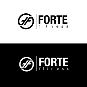 Logo-Design von Purple _ONION für dieses Projekt | Design: #34683601