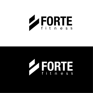 Logo-Design von Purple _ONION für dieses Projekt | Design: #34683732