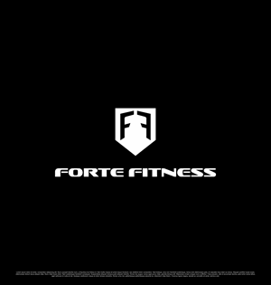 Logo Design by saesean for this project | Design: #34683058