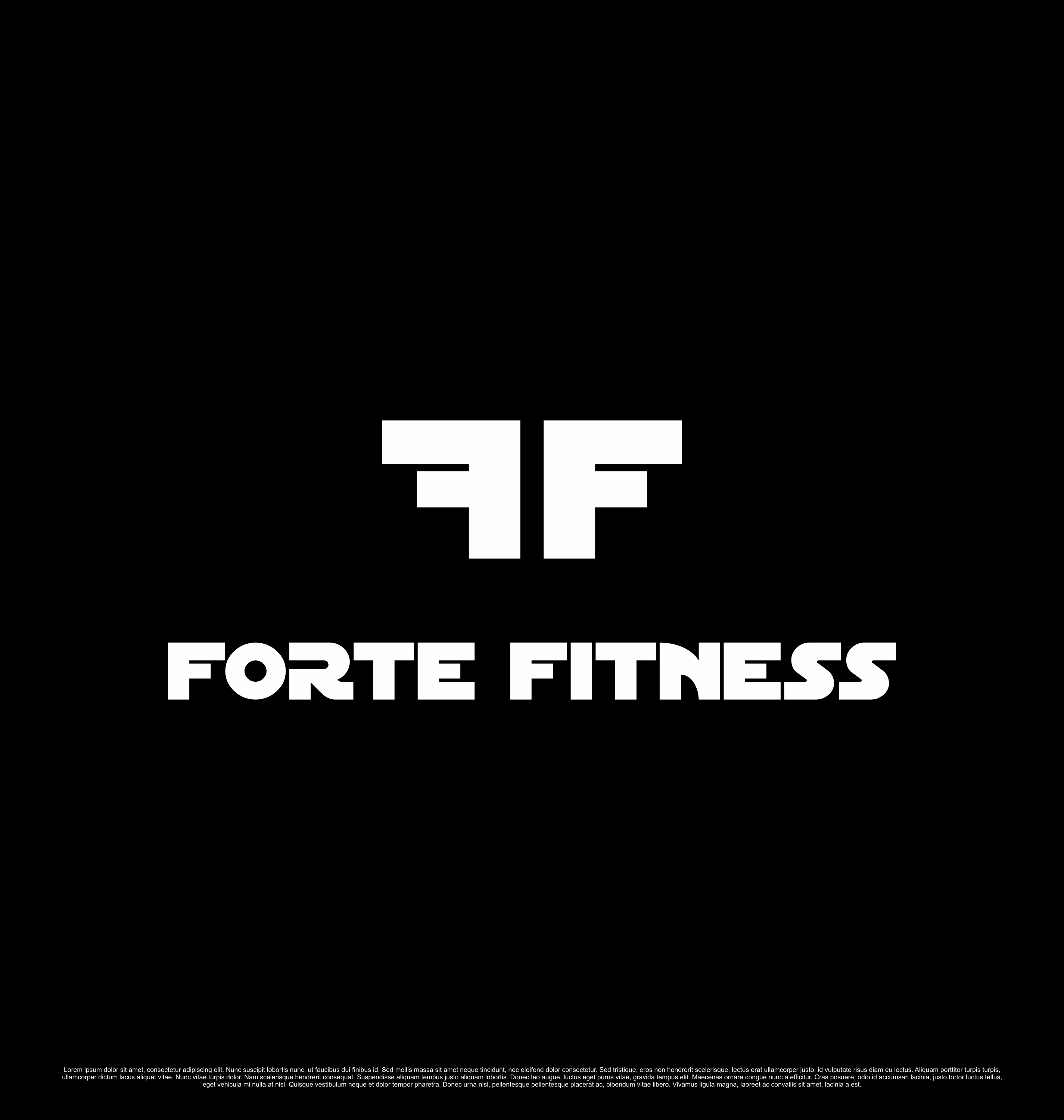 Design de Logo par saesean pour ce projet | Design #34683059