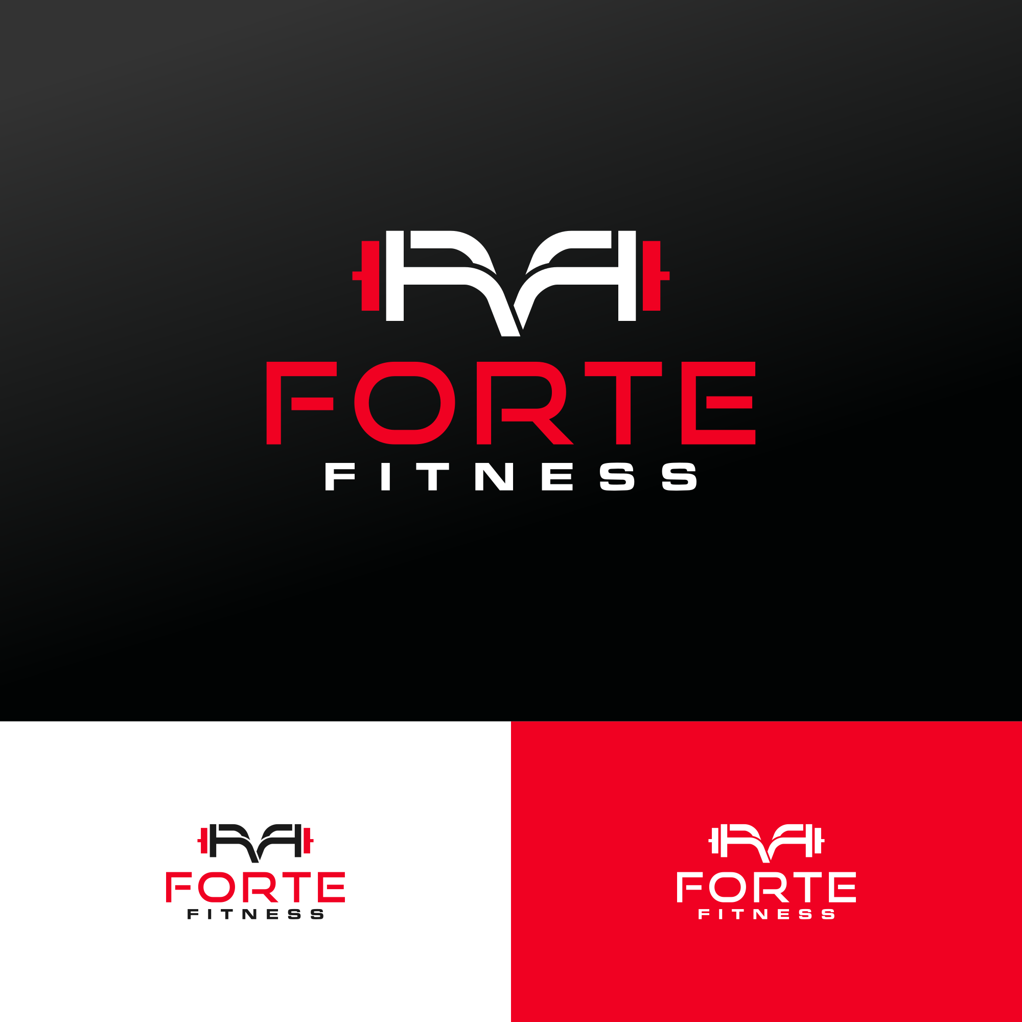 Logo-Design von 3n0h99 für dieses Projekt | Design #34677386