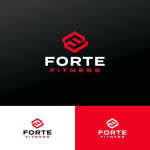 Logo Design by 3n0h99 for this project | Design: #34677387