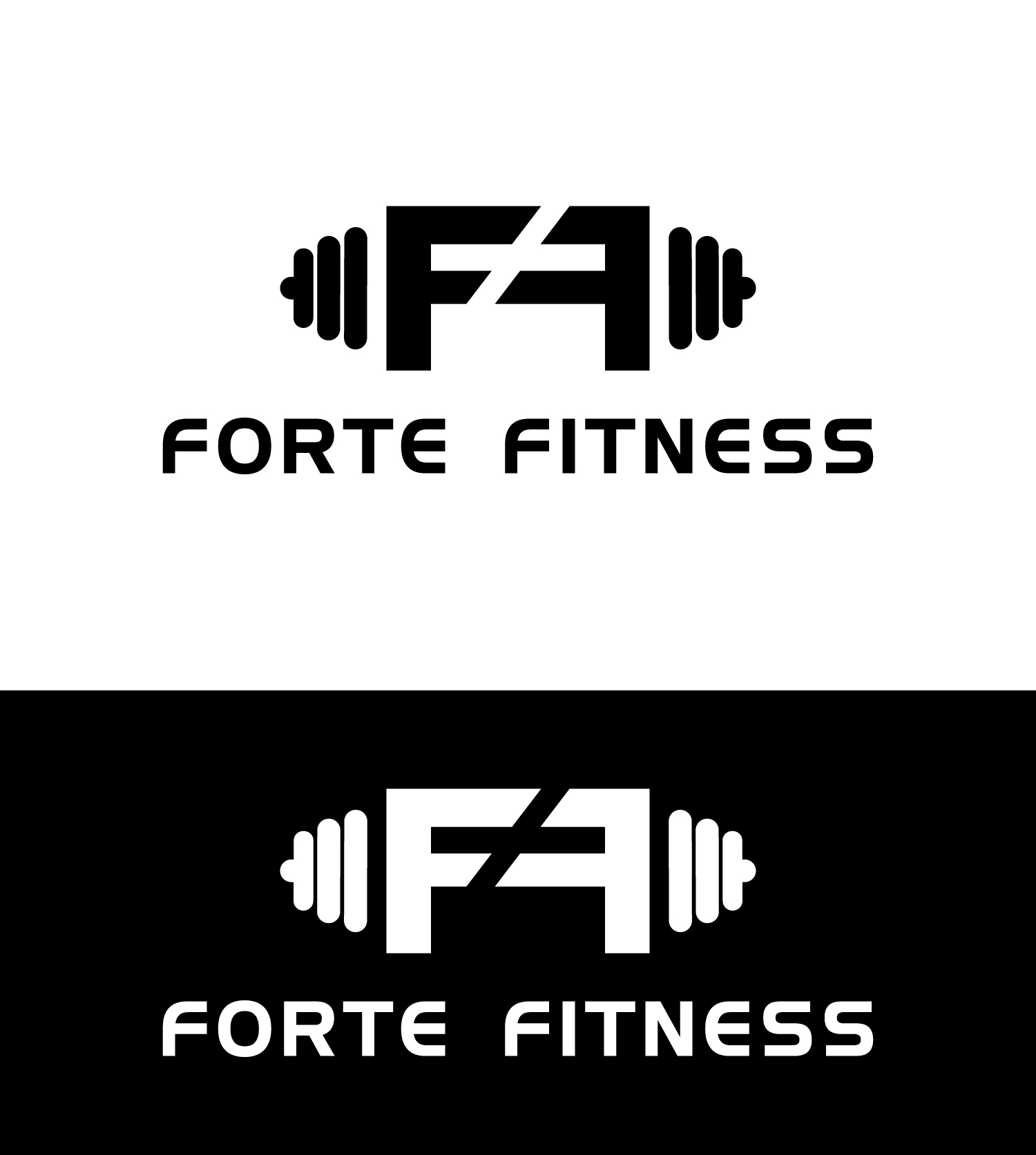 Design de Logo par MD Habibur Rahman pour ce projet | Design #34677459