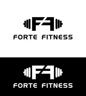 Logo Design by MD Habibur Rahman for this project | Design: #34677459