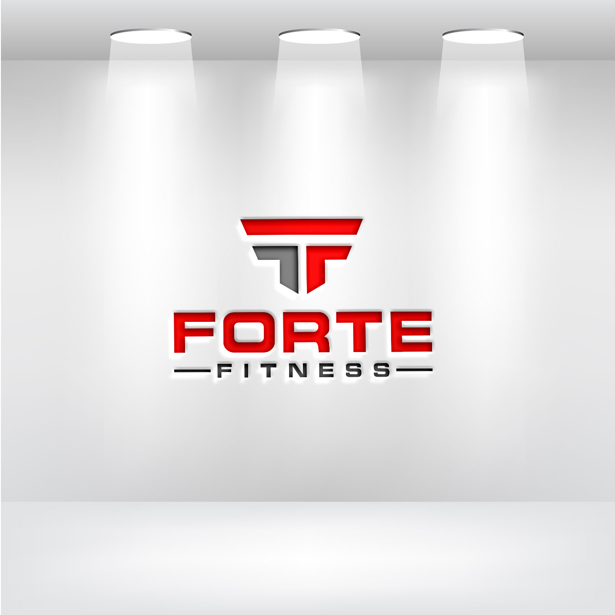 Logo-Design von MD Habibur Rahman für dieses Projekt | Design #34677460