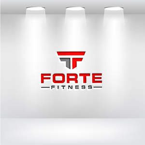 Logo Design by MD Habibur Rahman for this project | Design: #34677460