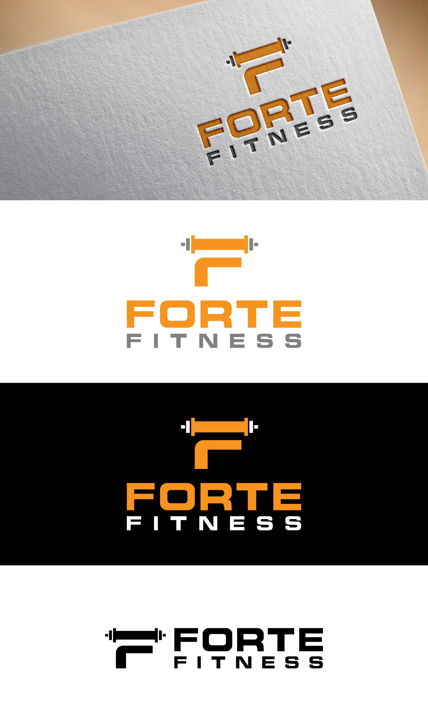 Logo-Design von MD Habibur Rahman für dieses Projekt | Design #34677461