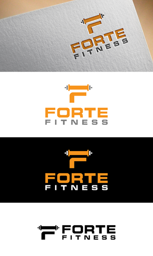 Logo Design by MD Habibur Rahman for this project | Design: #34677461