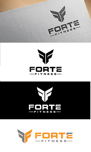 Logo Design by MD Habibur Rahman for this project | Design: #34677462