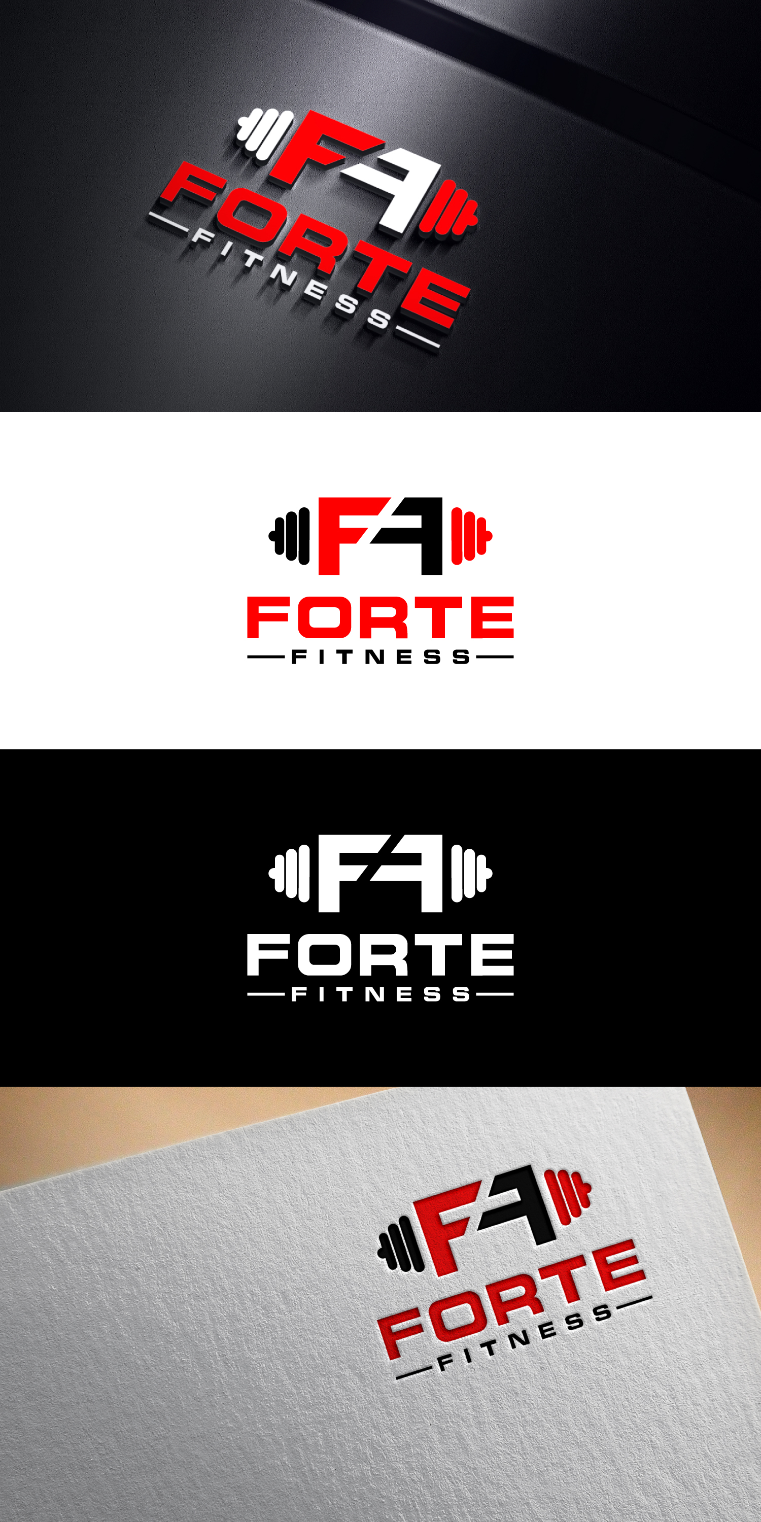 Logo-Design von MD Habibur Rahman für dieses Projekt | Design #34677463