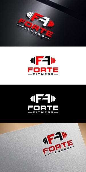 Logo Design by MD Habibur Rahman for this project | Design: #34677463