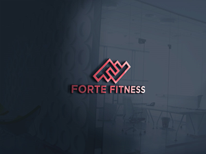 Logo Design by sorrybro for this project | Design: #34696046