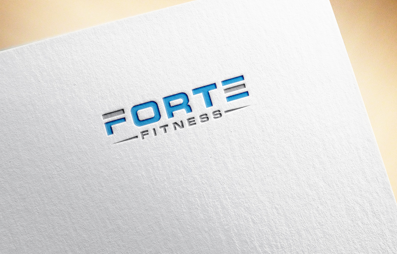 Logo-Design von sorrybro für dieses Projekt | Design #34696051