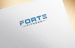 Logo Design by sorrybro for this project | Design: #34696051