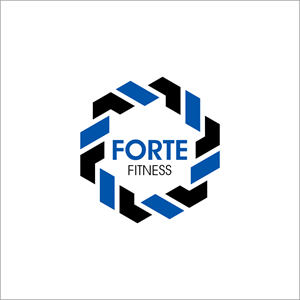 Logo Design by B4LYA