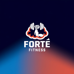 Logo-Design von mekail für dieses Projekt | Design: #34675106