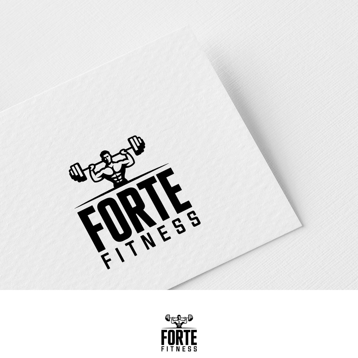 Logo Design by mekail for this project | Design #34675107