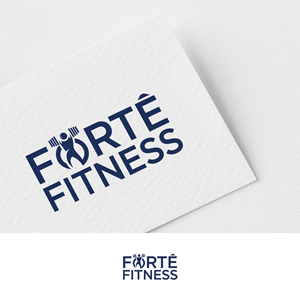 Logo-Design von mekail für dieses Projekt | Design: #34675108