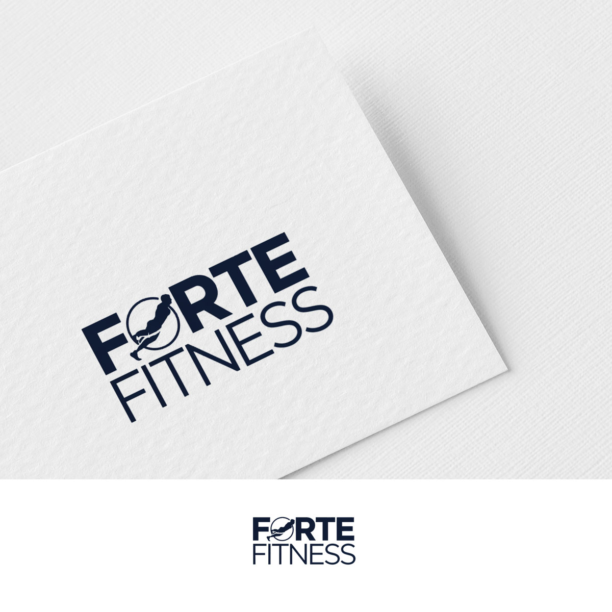 Design de Logo par mekail pour ce projet | Design #34675109