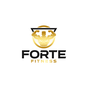 Logo Design by Graphix Creation