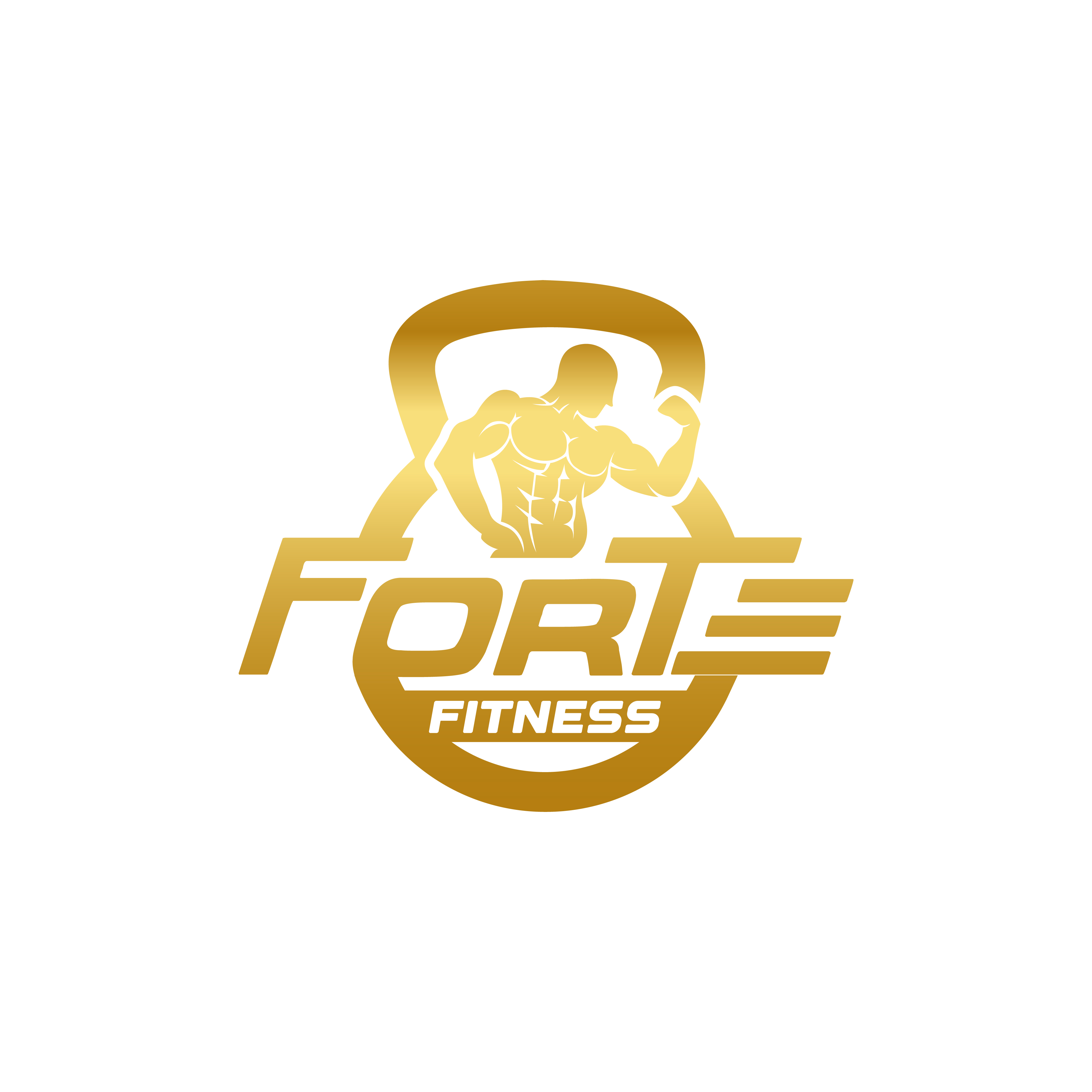 Logo Design by Graphix Creation for this project | Design #34679403