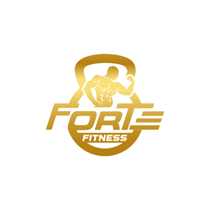 Design de Logo par Graphix Creation pour ce projet | Design : #34679403