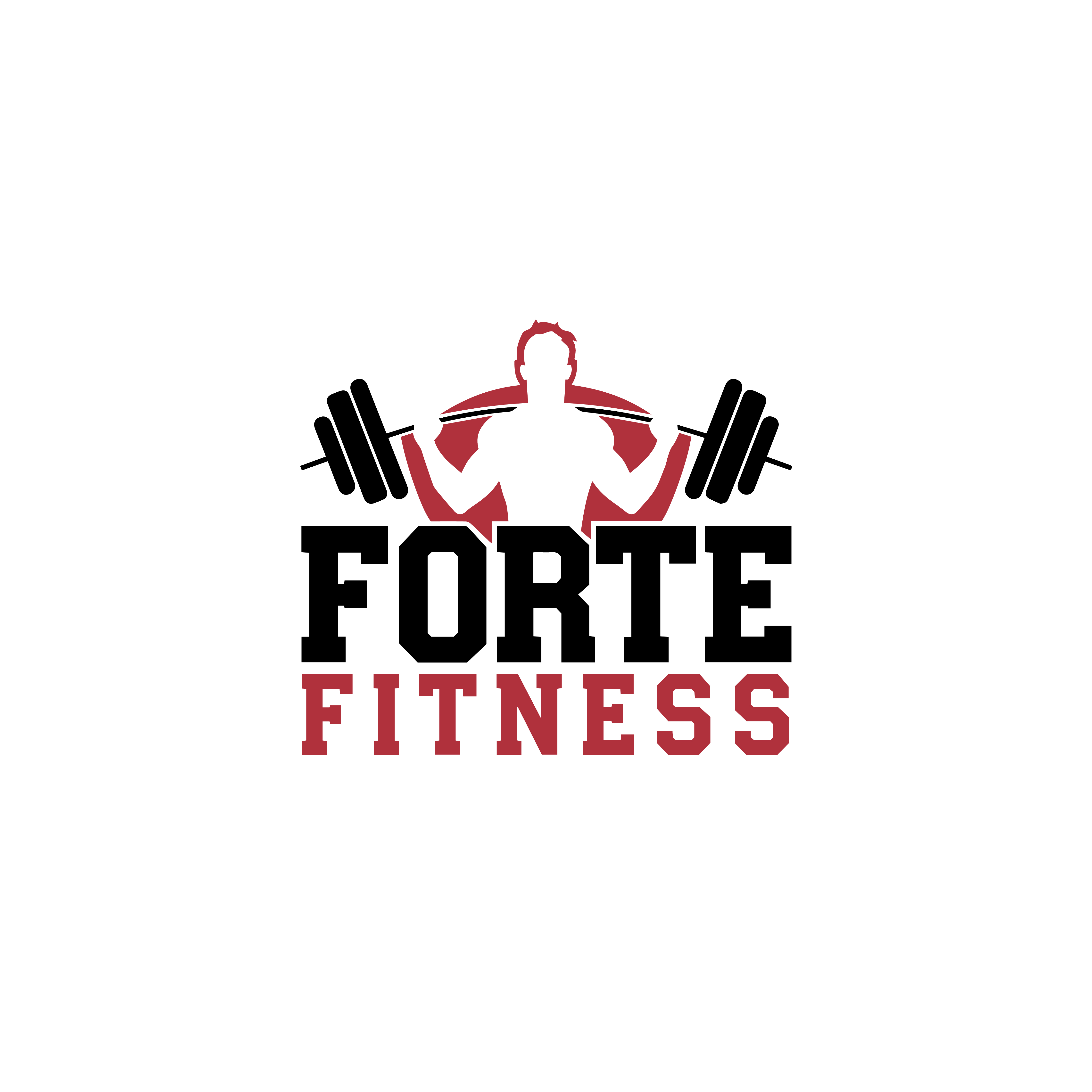 Logo-Design von Shariqology für dieses Projekt | Design #34675821