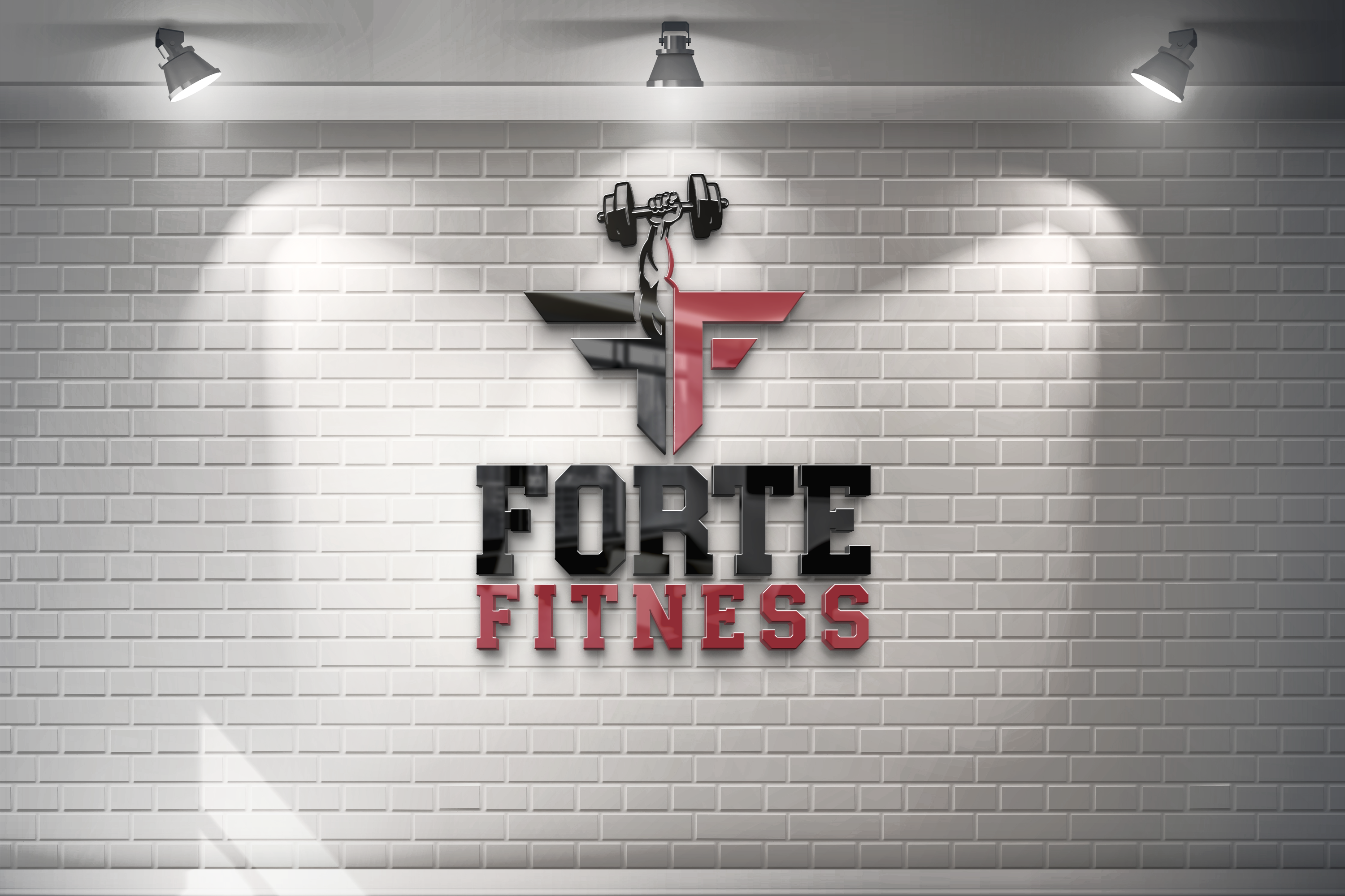 Logo Design by Shariqology for this project | Design #34675963