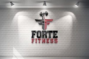 Logo Design by Shariqology for this project | Design: #34675963
