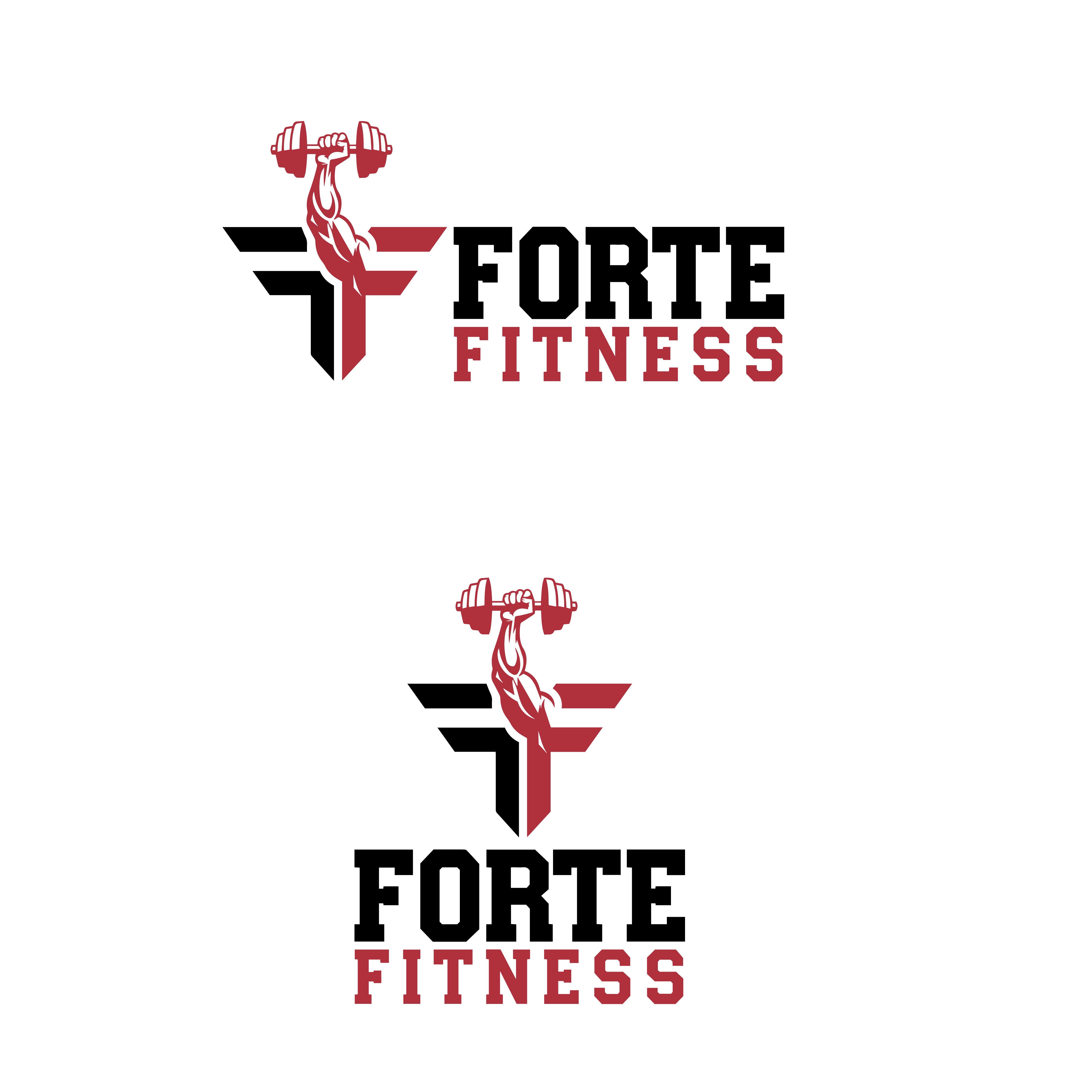 Logo-Design von Shariqology für dieses Projekt | Design #34676021