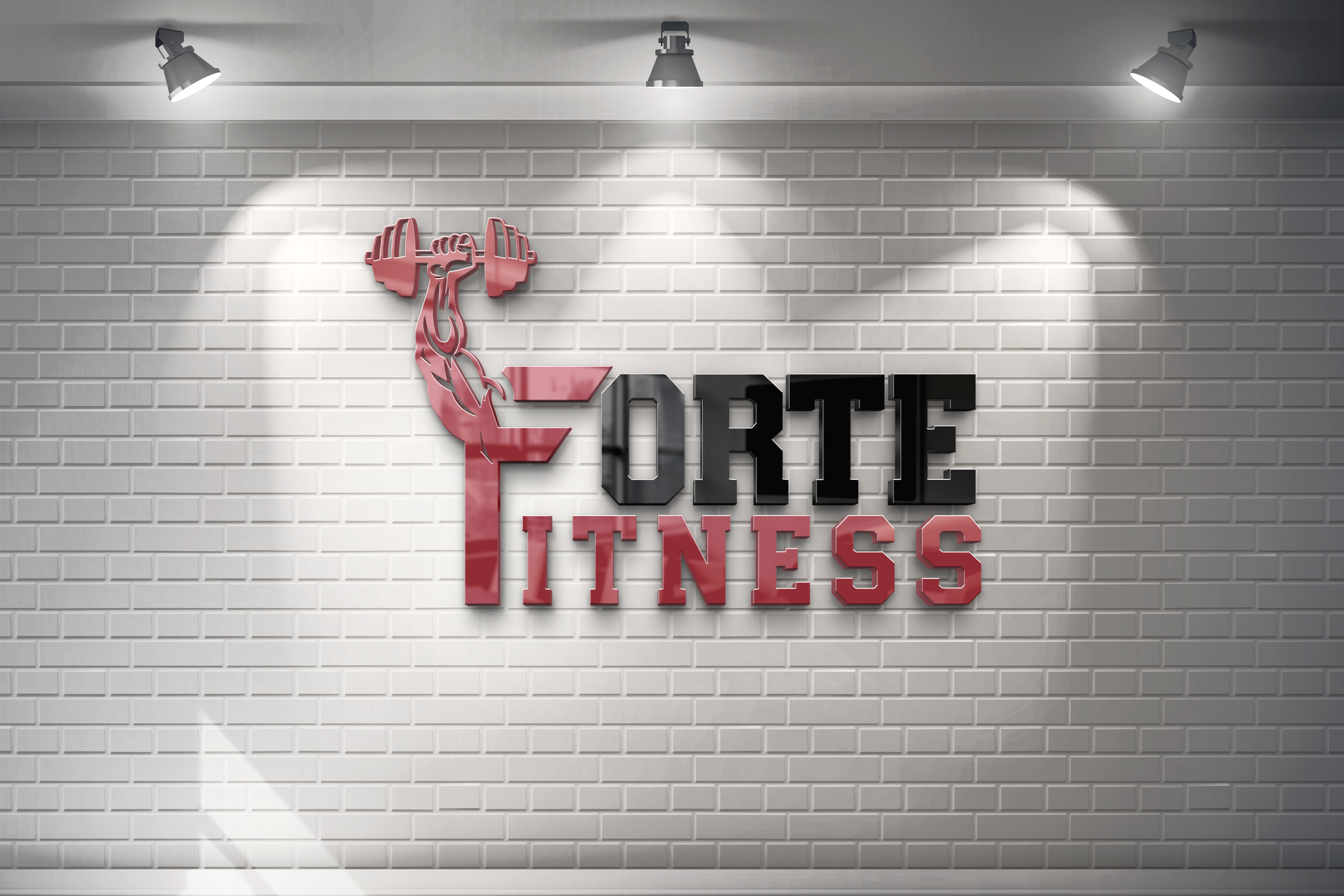 Logo Design by Shariqology for this project | Design #34676074