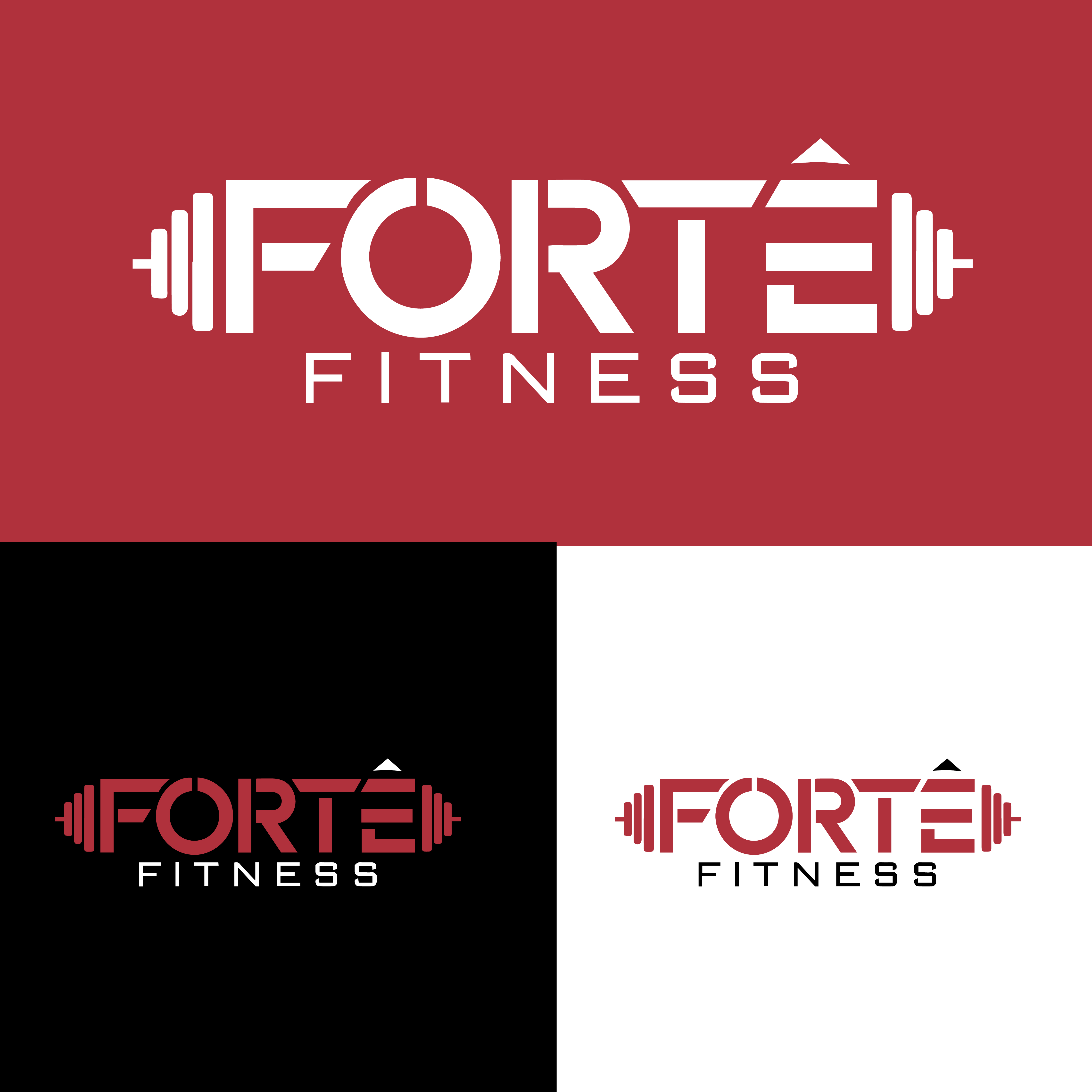 Logo Design by Shariqology for this project | Design #34676266