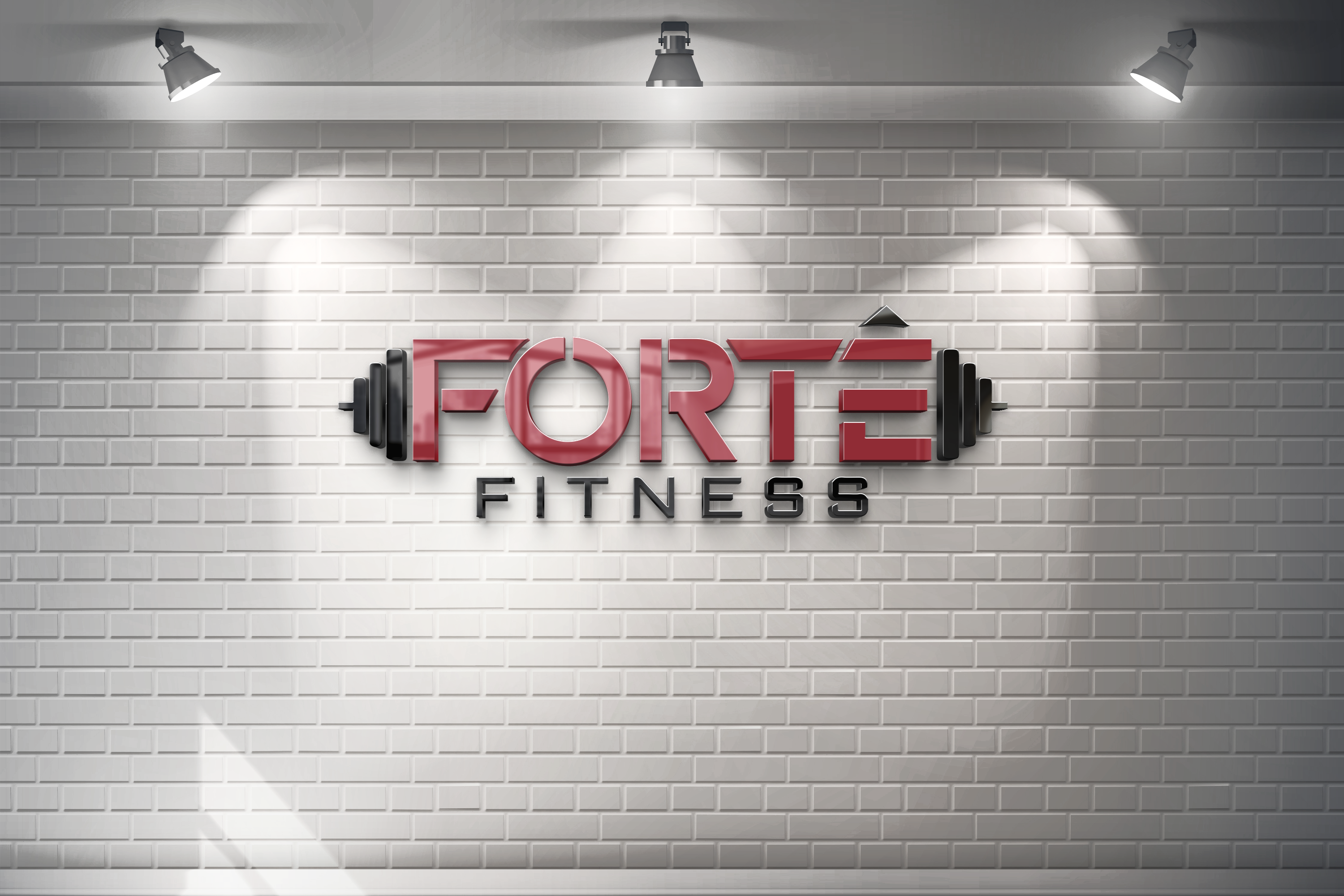 Logo Design by Shariqology for this project | Design #34676271